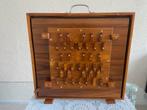Shruti Box BINA(nieuw), Overige formaten, Nieuw, Knopaccordeon, Ophalen
