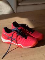 Asics gel sportschoenen 40,5, Overige merken, L00, Schoenen, Ophalen of Verzenden