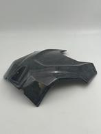 Forged Carbon Tankcover – BMW S1000RR S1000R M1000RR M1000R, Ophalen of Verzenden, Nieuw