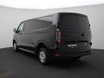 Ford Transit Custom 300 2.0 TDCI L2H1 Trend 136 pk | Apple C, Voorwielaandrijving, 1849 kg, Euro 6, 4 cilinders