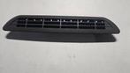 Luchtrooster op de hoedenplank BMW 3 serie E30 51461929555 1, Gebruikt, -, Ophalen of Verzenden, -
