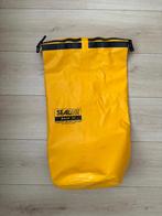 Okergele Sealline Baja 20 drybag, Ophalen of Verzenden, Zo goed als nieuw, Overige typen