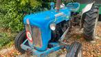 Ford tractor, Particulier, Te koop
