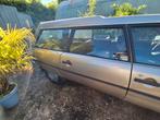 Citroen cx stationcar, Auto's, Oldtimers, Particulier, Te koop