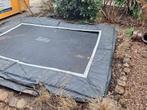 Salta trampoline MOET WEG, Ophalen, Zo goed als nieuw