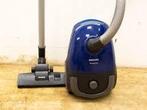 Philips powergo 2000series nieuw, Ophalen, Zo goed als nieuw, Stofzuiger