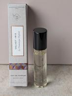Essential Parfums Velvet Iris Eau de Parfum 10ml, Ophalen of Verzenden, Nieuw