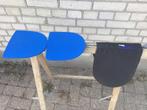Schoftbontje, Ophalen of Verzenden, Zo goed als nieuw