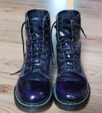 Dr. Martens, Overige kleuren, Lage of Enkellaarzen, Ophalen of Verzenden, Dr. Martens