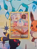 Altaria GG19/GG70 Crown Zennith, Ophalen of Verzenden, Nieuw, Losse kaart