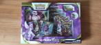 Origin Forme Palkia VSTAR Premium Collection, Ophalen of Verzenden, Nieuw, Boosterbox, Foil