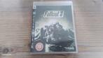 Fallout 3 - Playstation 3 (PS3), Spelcomputers en Games, Games | Sony PlayStation 3, Gebruikt, Vanaf 18 jaar, 1 speler, Ophalen of Verzenden
