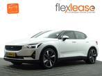 Polestar 2 Long Range Dual Motor Launch Edition 78kWh Aut- (, Auto's, Origineel Nederlands, Te koop, Huisgarantie, 5 stoelen