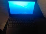 Dell Chromebook - Goedkoop en snel!, Qwerty, Ophalen of Verzenden, Dell, 32 GB of minder