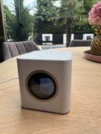 Ubiquiti AFI-HD AmpliFi High Density WiFi System, Ophalen of Verzenden, Gebruikt