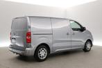 Opel Vivaro CDTI L2H1 | MARGE | Airco | Cruise | Parkeersens, Auto's, Bestelauto's, Stof, Gebruikt, Euro 6, 4 cilinders