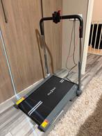 Step2Walk Loopband - Compact en handig!, Ophalen, Gebruikt, Metaal, Loopband