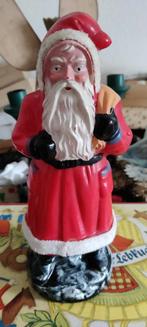 Oude kerstman, Diversen, Kerst, Ophalen of Verzenden