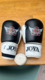 Joya kickboks handschoen, Ophalen of Verzenden, Gebruikt, Overige