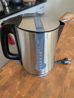 Philips Waterkoker HD4670/20, Ophalen of Verzenden, Zo goed als nieuw