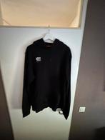 Cruijff hoodie maat xl, Kleding | Heren, Ophalen of Verzenden, Zo goed als nieuw, Maat 56/58 (XL)