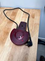 Quooker software kap pro 3, Ophalen of Verzenden, Gebruikt