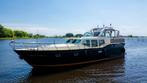 Vacance Kruiser 13.50 te koop (of als investeringsobject), Watersport en Boten, Motorboten en Motorjachten, Ophalen, Gebruikt