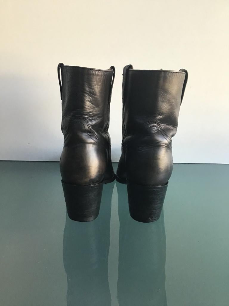 Sendra laarzen 41 bruin | Boho | Gratis verzenden, Sendra, Bruin, Verzenden, Lage of Enkellaarzen