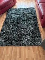 Mooi vloerkleed 135x190 op maat gemaakt, Ophalen, Zo goed als nieuw, Rechthoekig, 200 cm of meer