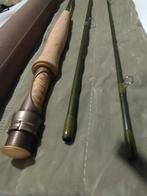 G. Loomis Whispercreek GLX 7'9 #4, Ophalen, Nieuw, Overige typen