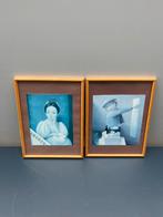 Schilderijen, Antiek en Kunst, Kunst | Schilderijen | Klassiek, Ophalen of Verzenden