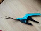 Grasschaar Gardena, Ophalen of Verzenden, Gebruikt, Overige soorten