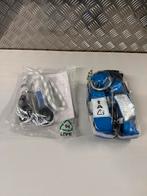 XSPlatforms Static 1 Harnasgordel - Nieuw in Verpakking, Ophalen of Verzenden, Nieuw