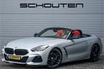 BMW Z4 Roadster sDrive30i High Ex Ed M-Sport HUD ACC H/K NL, Achterwielaandrijving, Euro 6, 4 cilinders, 2 stoelen
