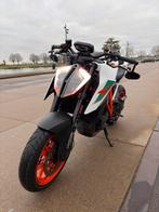 KTM 1290 Super Duke R - 2018, Motoren, Motoren | KTM, 2 cilinders, Motorrijbewijs A, Particulier, Meer dan 35 kW