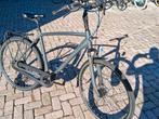 Gazelle Vento c7 - 57cm - 7 versnellingen, Ophalen, Gebruikt, Versnellingen, 57 tot 61 cm