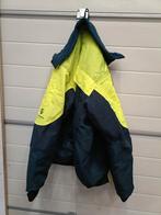 warme Werkjassen, Ophalen of Verzenden