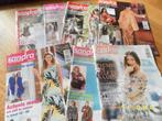 sandra mode special grote maten zelfmaak, Ophalen of Verzenden, Gebruikt, Vrouw, Overige typen