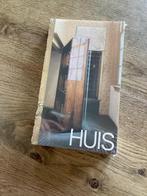 Anne Frank, Ophalen of Verzenden, Zo goed als nieuw