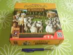 Agricola - 2 spelers variant, Hobby en Vrije tijd, Gezelschapsspellen | Bordspellen, Een of twee spelers, Ophalen of Verzenden