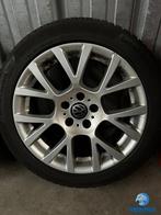 6mm! VW Transporter T5 GP T6 T6.1 T7 Multivan Bulli 18 inch, Auto-onderdelen, Banden en Velgen, 18 inch, Banden en Velgen, Bestelwagen