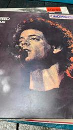 Lou Reed Vicious lp, Ophalen of Verzenden, 1960 tot 1980, Zo goed als nieuw
