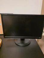 iiyama monitor scherm prolite B2280HS, Computers en Software, Monitoren, Ophalen, In hoogte verstelbaar, LED, 60 Hz of minder