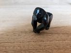 Nieuwe Lego Gorilla, Lego, Lego, Lego, Nieuw