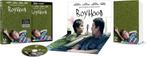 Boyhood (Arrow Video) LE 4K UHD/Ultra HD Blu-Ray UK (Sealed), Cd's en Dvd's, Blu-ray, Boxset, Ophalen of Verzenden, Actie, Nieuw in verpakking