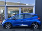 Opel Ampera-e Business executive 60 kWh, Auto's, Opel, Gebruikt, Blauw, 380 km, LED verlichting