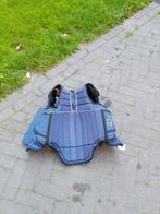 Mooi nieuw, Ophalen of Verzenden, Zo goed als nieuw