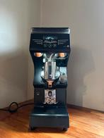 Bonenmaler Victoria Arduino Mythos One Black Café Italia, Ophalen, Gebruikt