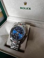 Horloges heren, Sieraden, Tassen en Uiterlijk, Horloges | Heren, Overige merken, Polshorloge, Nieuw, Ophalen of Verzenden