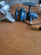 Zee vis molens, Ophalen of Verzenden, Molen